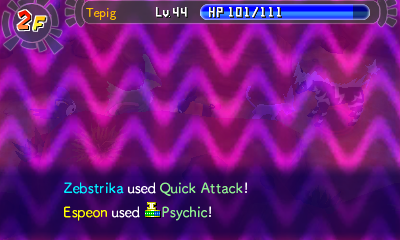 File:Psychic PMD GTI.png