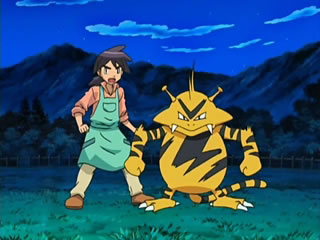 File:Reggie and Electabuzz.png