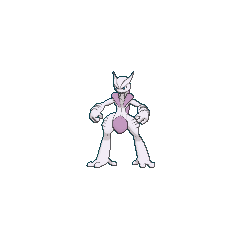 Pokémon: Mewtwo Returns - Wikipedia