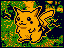 TCG1 C22 Pikachu.png