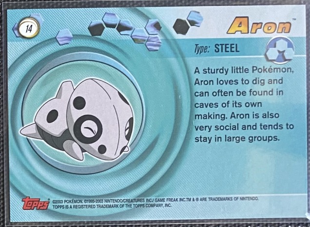 File:Topps Advanced 14 back.jpg