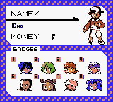 Trainer Card C Ethan.png
