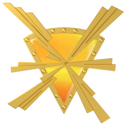 File:Voltage Badge.png