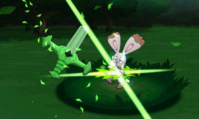 File:XY Prerelease Skiddo Leaf Blade.png