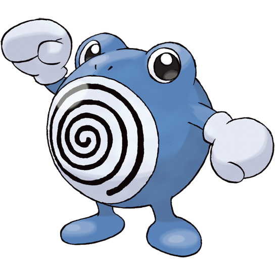 File:0061Poliwhirl.png