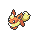Flareon (Pokémon)