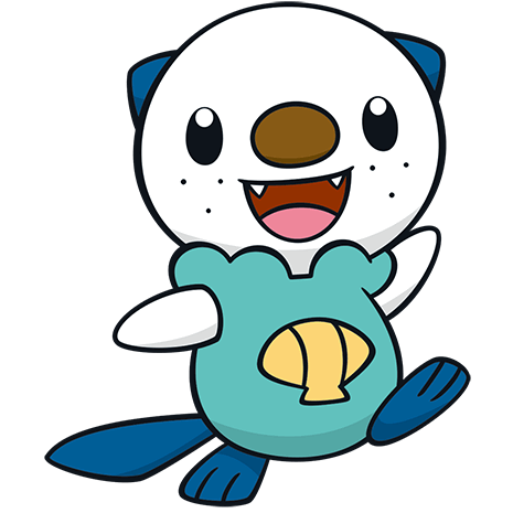 File:501Oshawott WF.png