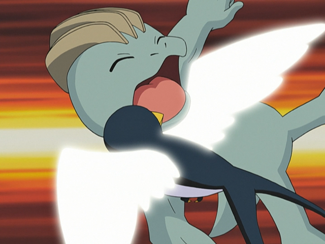 File:Ash Taillow Wing Attack.png