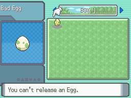 File:Bad Egg release DP.png