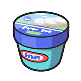 Bag Cream Cheese SV Sprite.png