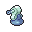 Bag Throat Spray Sprite.png