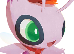 File:CaféReMixPortrait0251 s.png