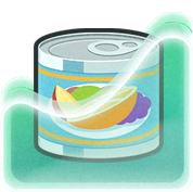 File:Café ReMix Jelly Canned Fruit 2.png