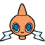 DW Normal Rotom Doll.png