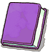 File:DW Purple Catalogue.png