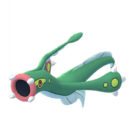 File:GO0604 s.png