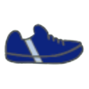 GO Shoes f 4.png