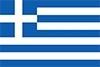 File:Greece Flag.png