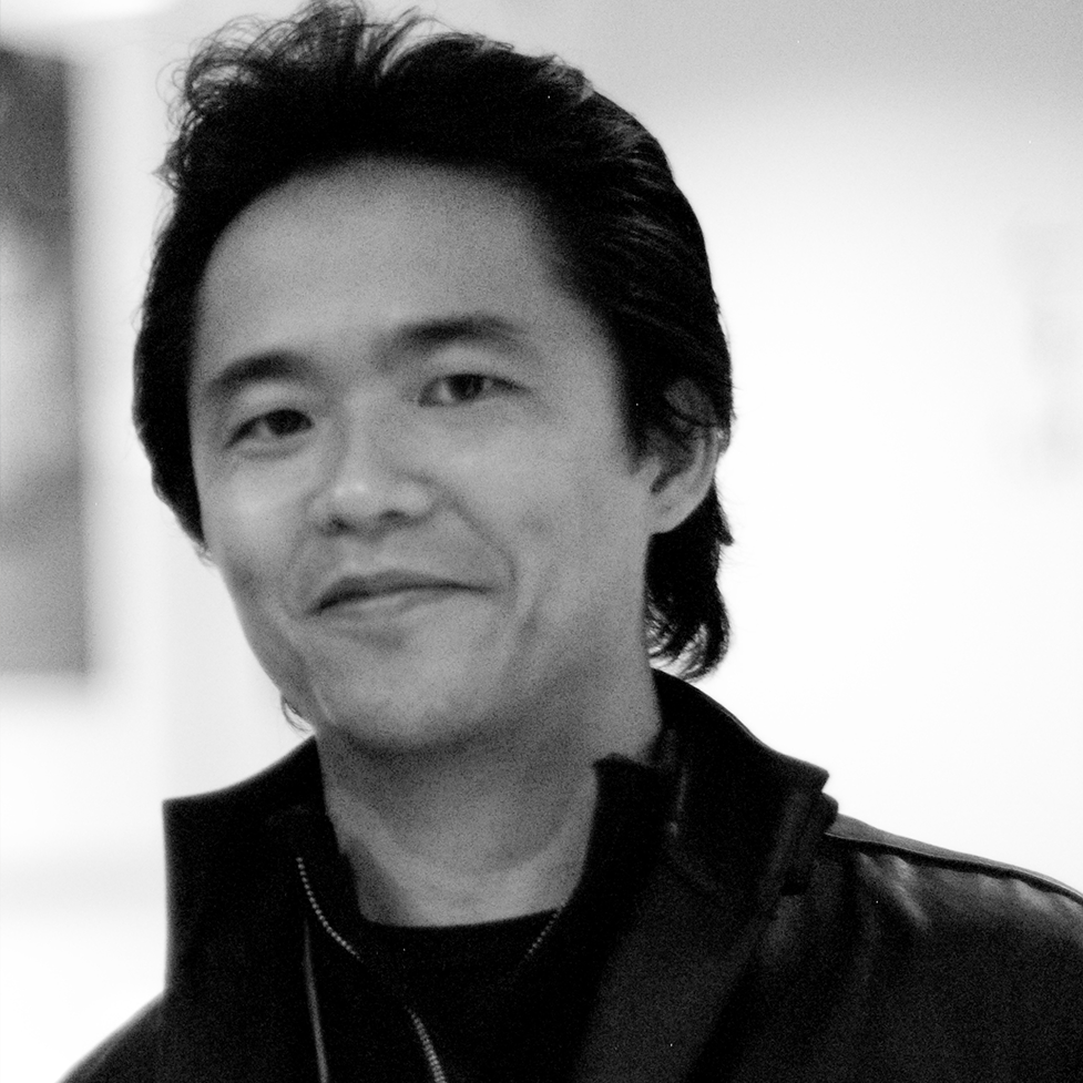 Junichi Masuda Bulbapedia The Community Driven Pokemon Encyclopedia