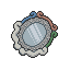 Key Reveal Glass Sprite.png
