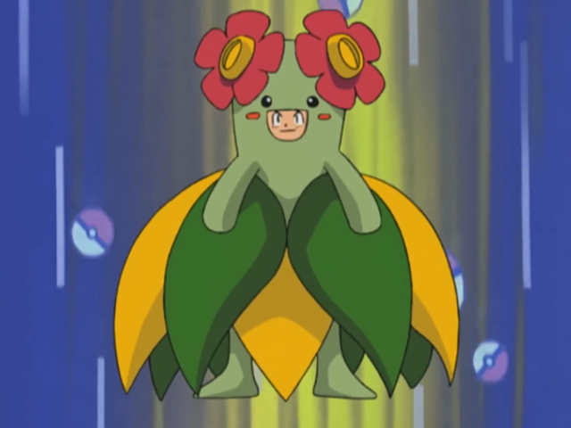 File:Nicholai Bellossom Cosplay.png