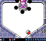 Pinball Mewtwo Bonus.png