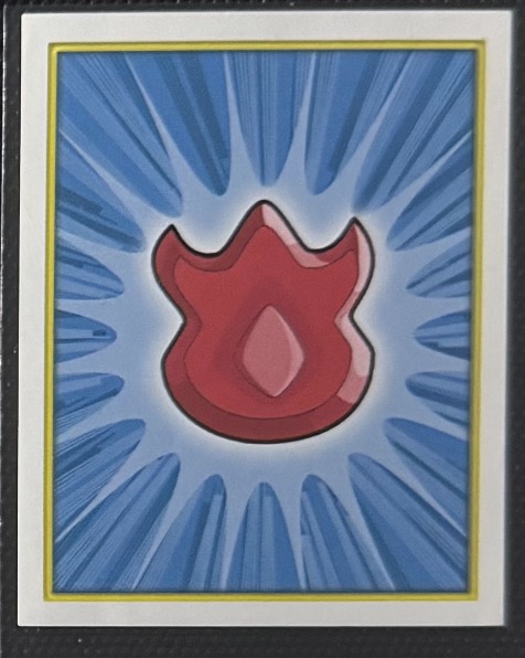 File:Pokemon Merlin - series 2 - s8.jpg
