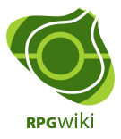 File:RPGwiki logo.png
