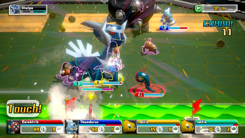File:Rumble U A Very Chaotic Battle!.png