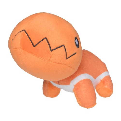 File:Sitting Cuties Trapinch.jpg