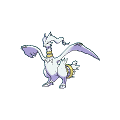 Zekrom (Pokémon) - Bulbapedia, the community-driven Pokémon encyclopedia
