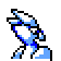 File:Spr b 1b 144 GBC.png
