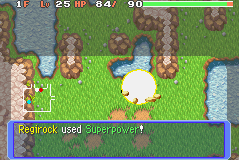 Superpower PMD RB.png
