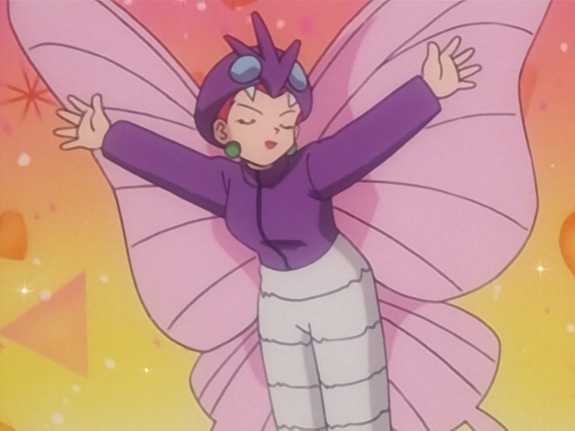 File:Team Rocket Disguise2 EP161.png