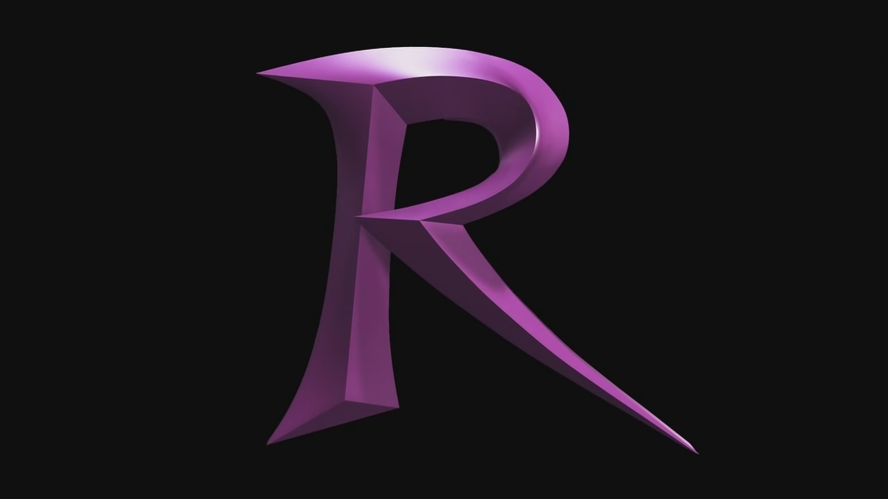 Команда r. Team Rocket logo. ЦЭСИ картинки. Фулл вики