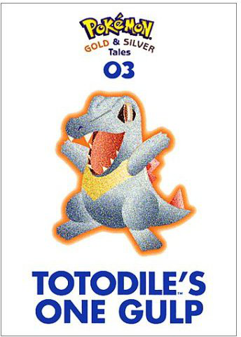 File:Totodiles One Gulp.png