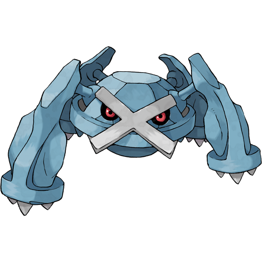 File:0376Metagross.png