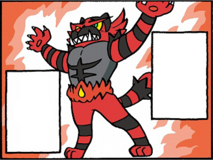 File:4KomaPlaza132.png