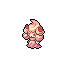 Alcremie