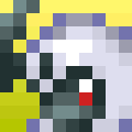 Absol Pokémon Picross.png