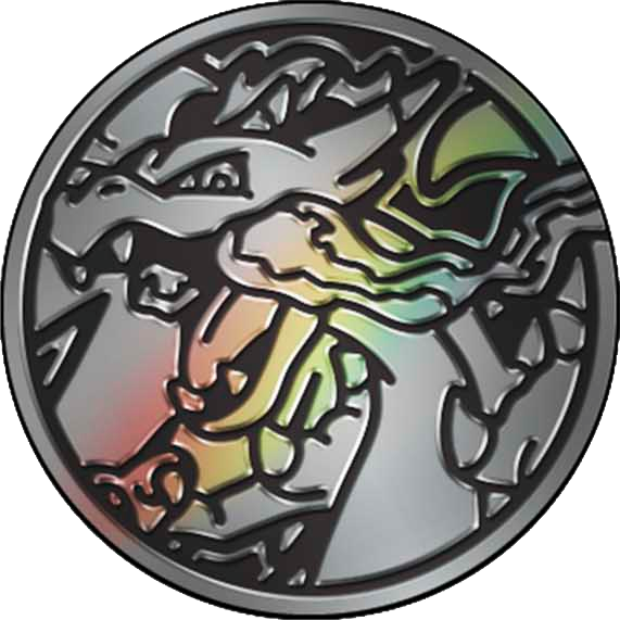 File:BAD Gray Mega Charizard Coin.png