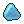 Bag Beach Glass Sprite.png