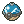 File:Bag Feather Ball HOME Sprite.png