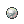 Bag Pearl Sprite.png