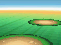 Battle terrain plain B2W2.png