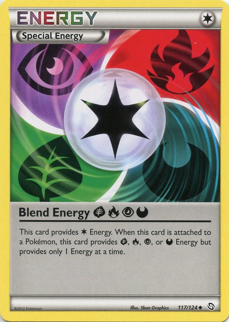 Details about   Boost Energy Pokemon TCG Japanese 086/087 