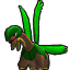 Tropius