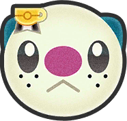 File:CaféReMix0501CommemorativeBrooch s.png