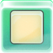 File:Café ReMix Jelly Butter.png
