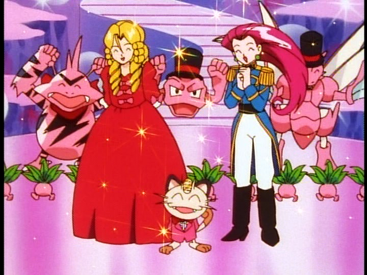 File:EP088 Team Rocket Disguises.png
